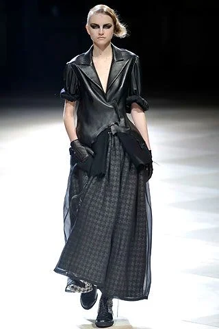 Look 30